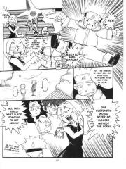 manga hentai