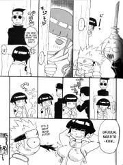 manga hentai