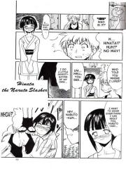 manga hentai