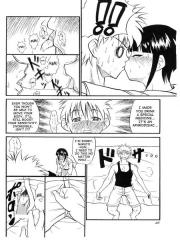 manga hentai