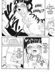 manga hentai