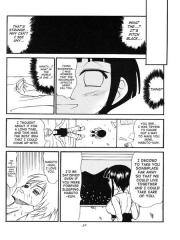 manga hentai