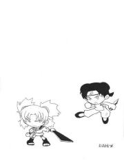 manga hentai