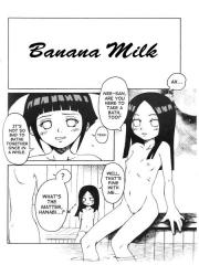 manga hentai