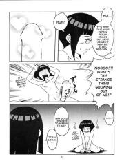 manga hentai