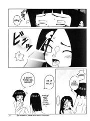 manga hentai