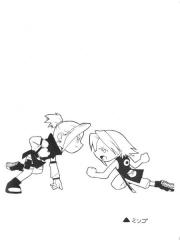 manga hentai