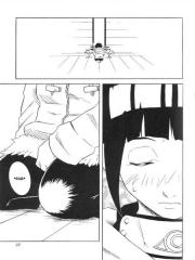 manga hentai