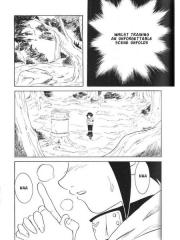 manga hentai