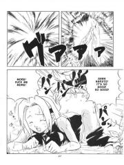 manga hentai