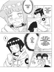 manga hentai