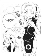 manga hentai