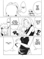 manga hentai