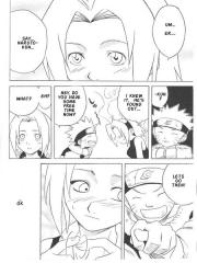 manga hentai