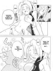manga hentai