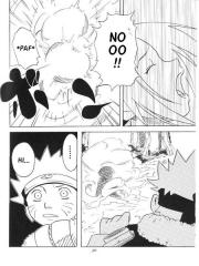 manga hentai