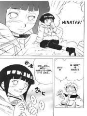 manga hentai