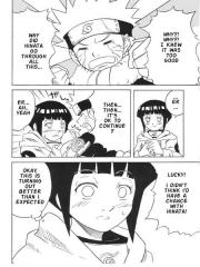 manga hentai