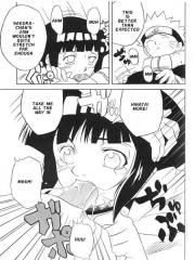 manga hentai