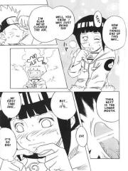 manga hentai