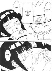manga hentai