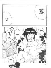 manga hentai