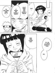 manga hentai