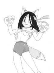manga hentai