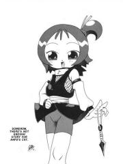 manga hentai