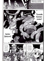 manga hentai