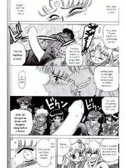 manga hentai