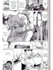 manga hentai