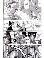 manga hentai