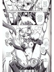 manga hentai