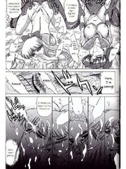 manga hentai