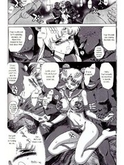 manga hentai