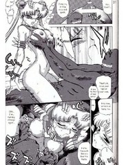 manga hentai