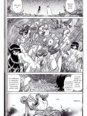 manga hentai