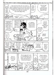 manga hentai