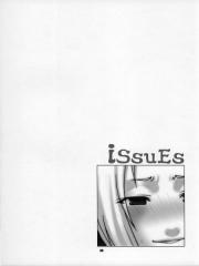 manga hentai
