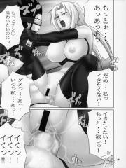 manga hentai