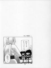 manga hentai