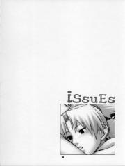 manga hentai