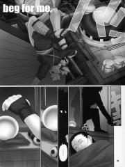 manga hentai