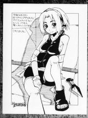 manga hentai
