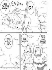 manga hentai