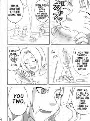 manga hentai