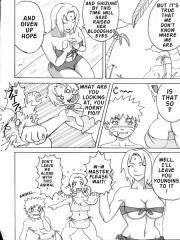 manga hentai