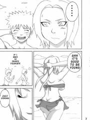 manga hentai