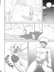 manga hentai